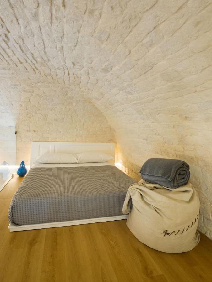 Murr Luxury Bed & Breakfast *