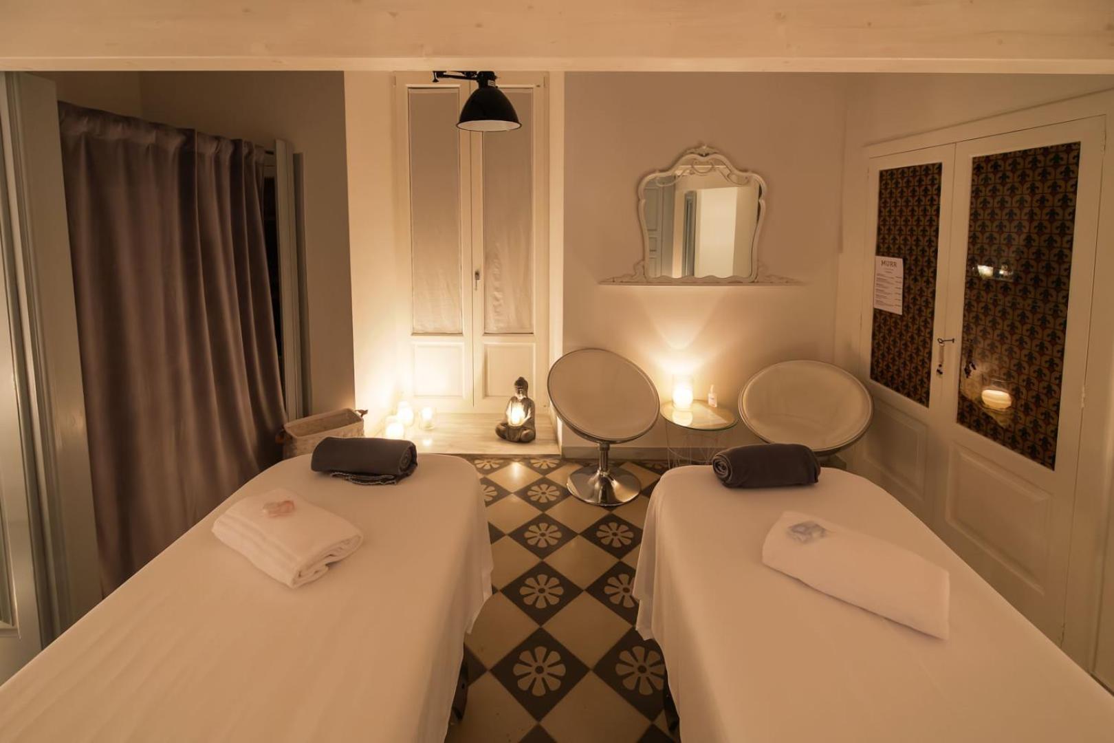 Bed & Breakfast Murr Luxury *
