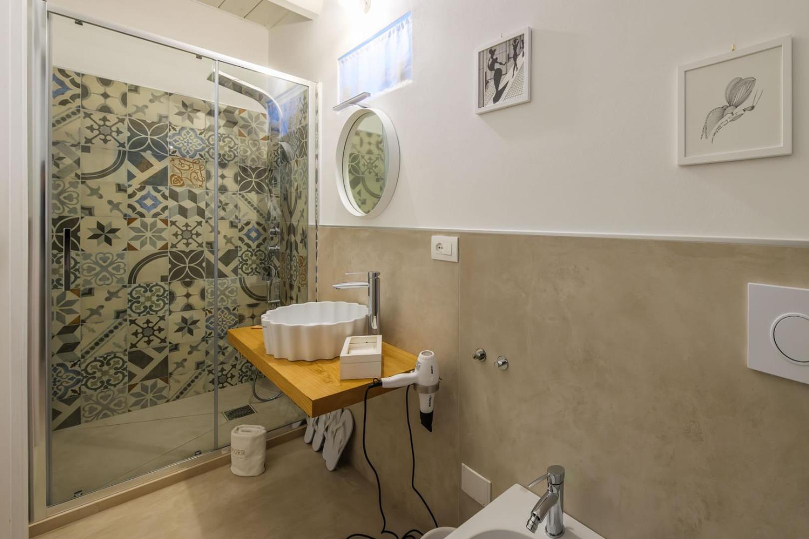 Bed & Breakfast Murr Luxury