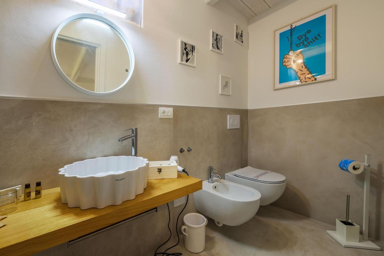 Bed & Breakfast Murr Luxury *